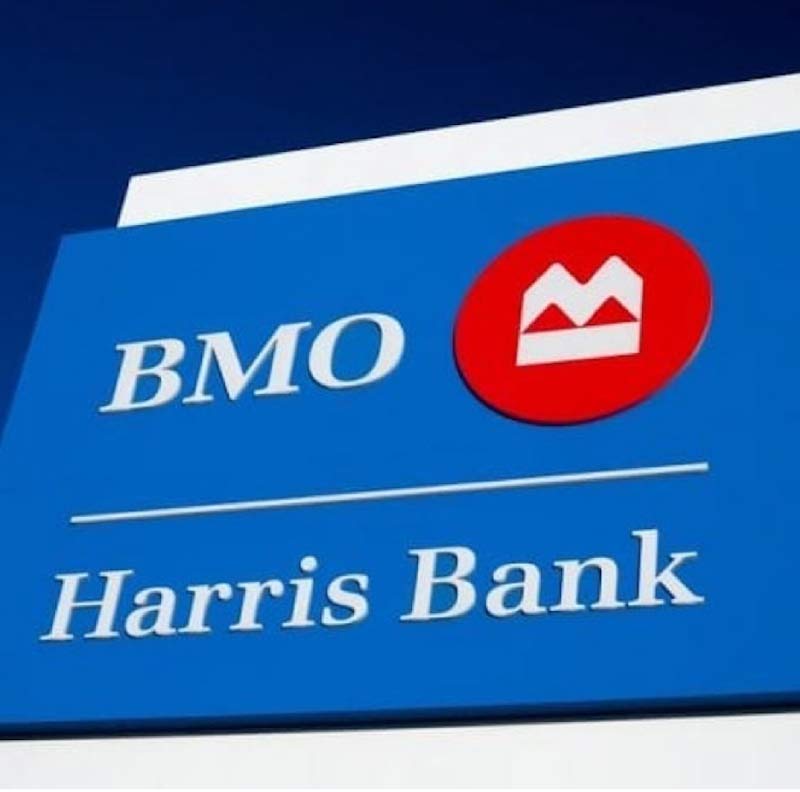 BMO-Harris-Bank-F-800x800-01-opt