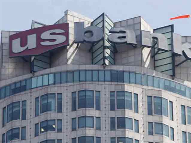 usbank-opt-1