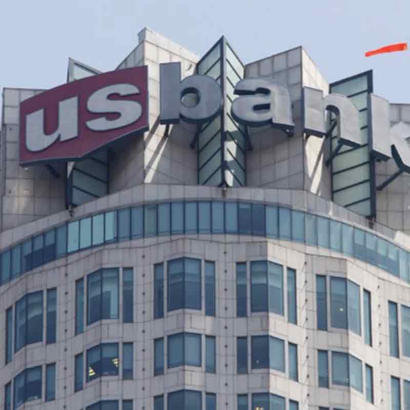 usbank-opt