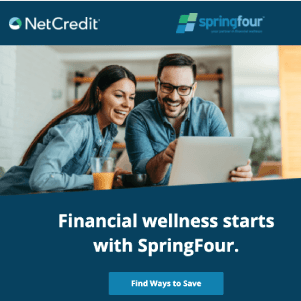 Enova_SpringFourPage (2)