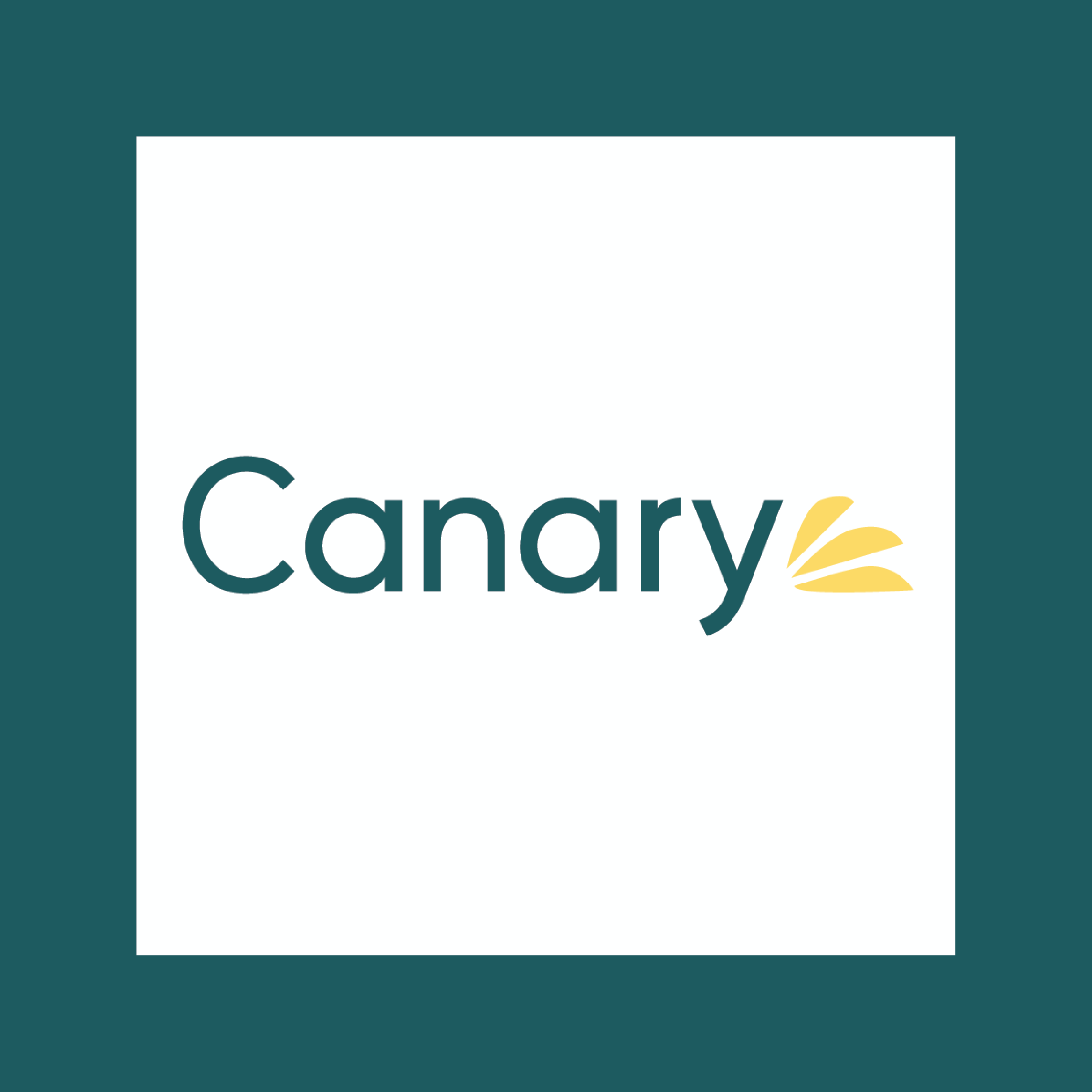 Canarylogo_CaseStudypage-01