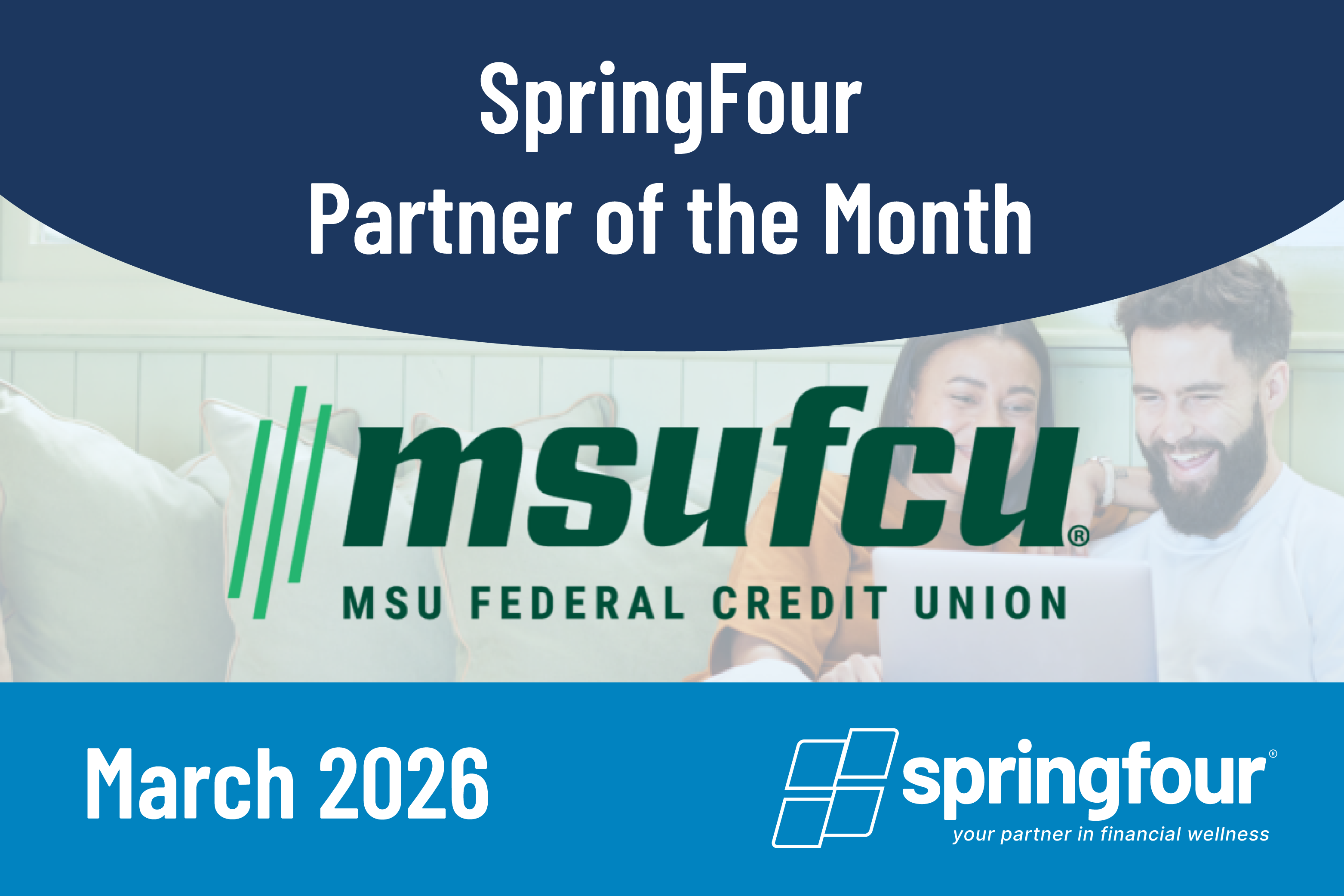 MSUFCU_Partner of the month_featureimage