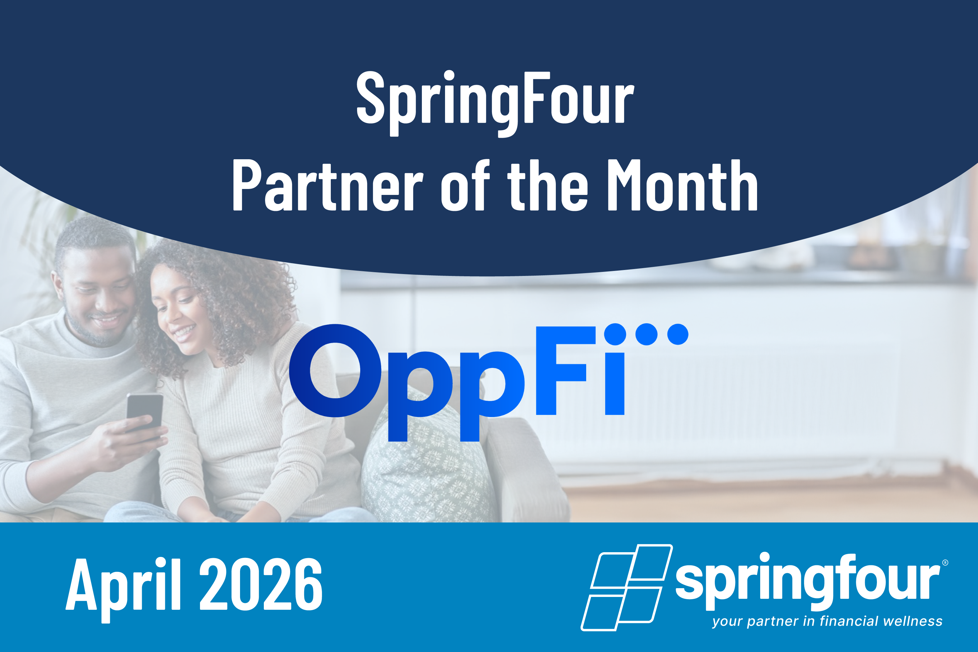 Oppfi_Partner of the month_featureimage