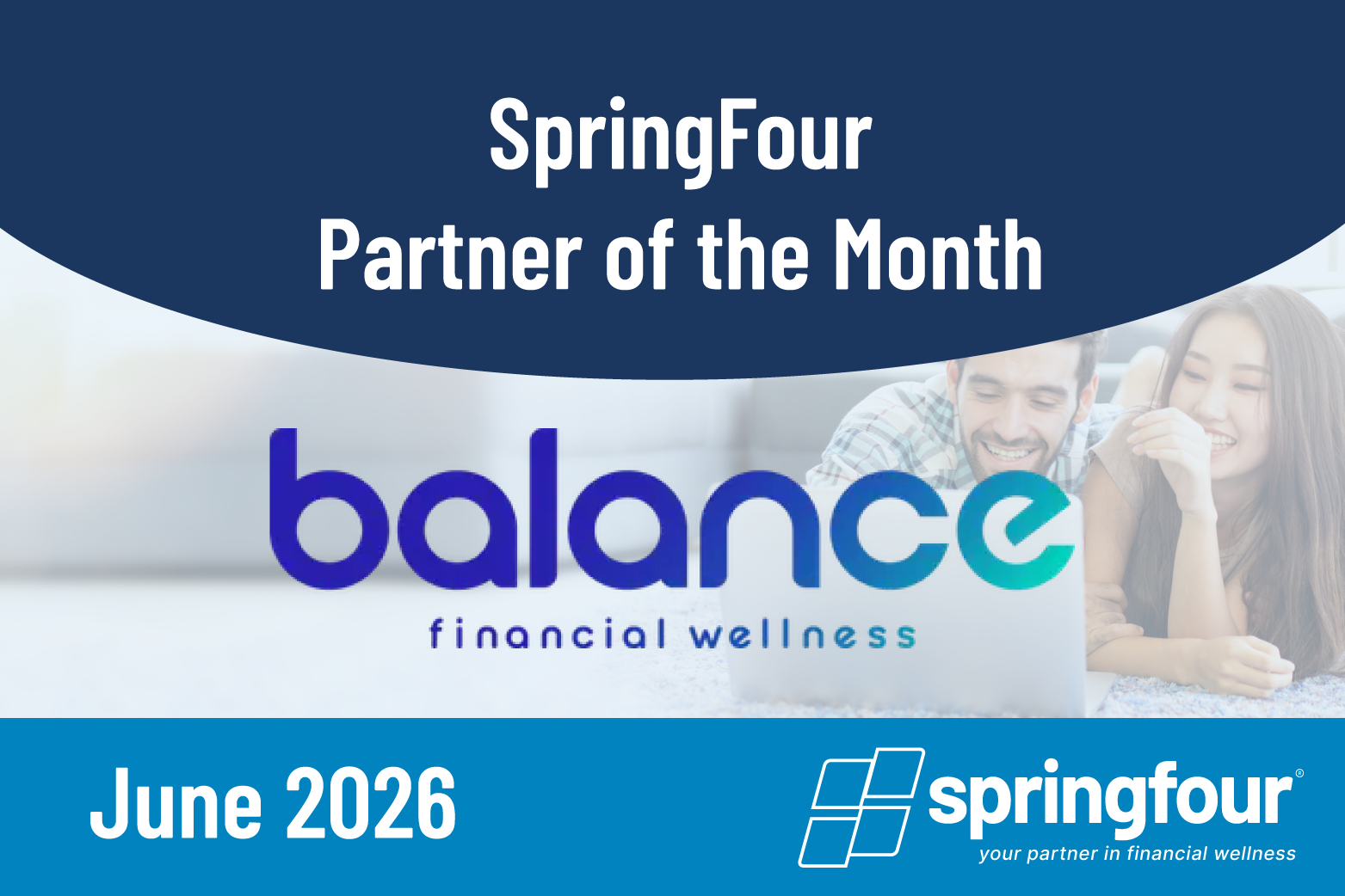 Balance_Partner of the month_featureimage